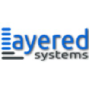 Layered Systems LLC