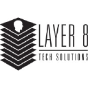 layereighttechsolutions.com