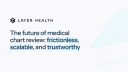 Layer Health