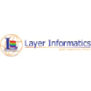 Layer Informatics Pvt