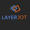 layerjot.com