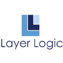 layerlogic.com