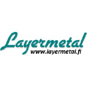 layermetal.fi