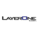 layeronecorp.com