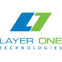 layeronetechnologies.com