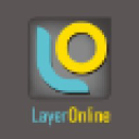layeronline.com
