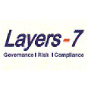 layers-7.com