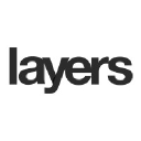 layers.co.uk