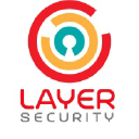 layersecurity.com