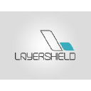 layershield.com