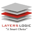 layerslogic.com