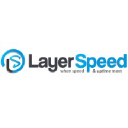 layerspeed.com
