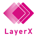 layerx.co.jp