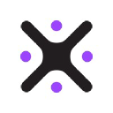 LayerX Security logo