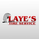 Layes Tire Service