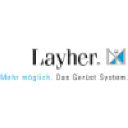 layher.com