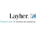 layher.ec