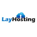 layhosting.net