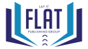 Layitflat