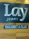 layjeans.com.br