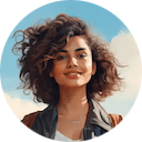 Layla logo