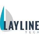 laylinetech.com
