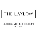 laylowwaikiki.com