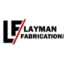 Layman Fabrication