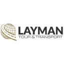 Layman Tour & Transport