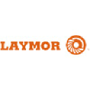 laymor.com