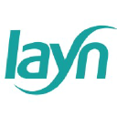 layncorp.com