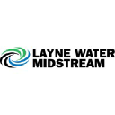 laynewatermidstream.com