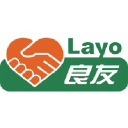 layogroup.com