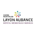 layon-aubance.fr
