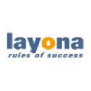 layona.com