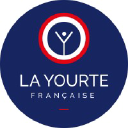 layourtefrancaise.fr