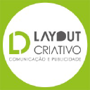 layoutcriativo.com