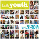 L.A. Youth