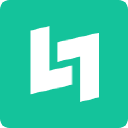 LayoutHub logo