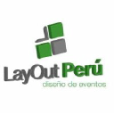 layoutperu.com