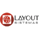 layoutsistemas.com.br
