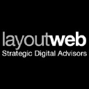 layoutweb.co.uk