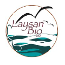 laysanbio.com