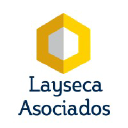 laysecaasociados.com