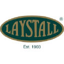 laystall.co.uk