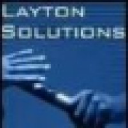 layton-solutions.com