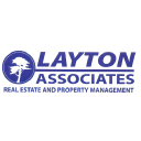 Layton Associates