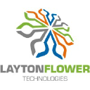 Layton Flower Technologies in Elioplus