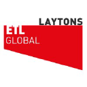 laytons.com