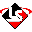 Layton Services Inc. Logo